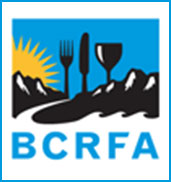 BC Restaurant and Foodservices